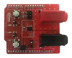 BTF3080EJDEMOBOARDTOBO1