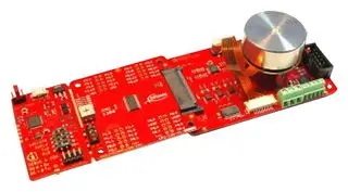 KITXMC1XAKMOTOR001TOBO1