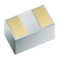 ESD106B1W0201E6327XTSA1