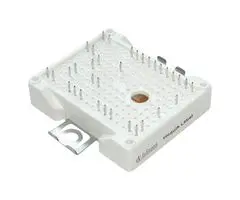 FS75R17W2E4PB11BPSA1