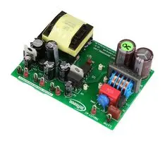 REF5BR3995BZ16W1TOBO1