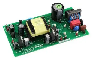 REF5BR2280BZ22W1TOBO1