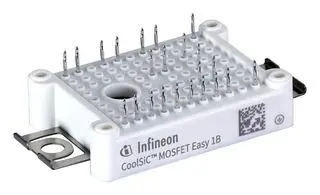 FS55MR12W1M1HB11NPSA1