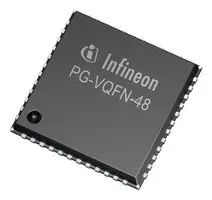 XMC1403Q040X0200AAXUMA1