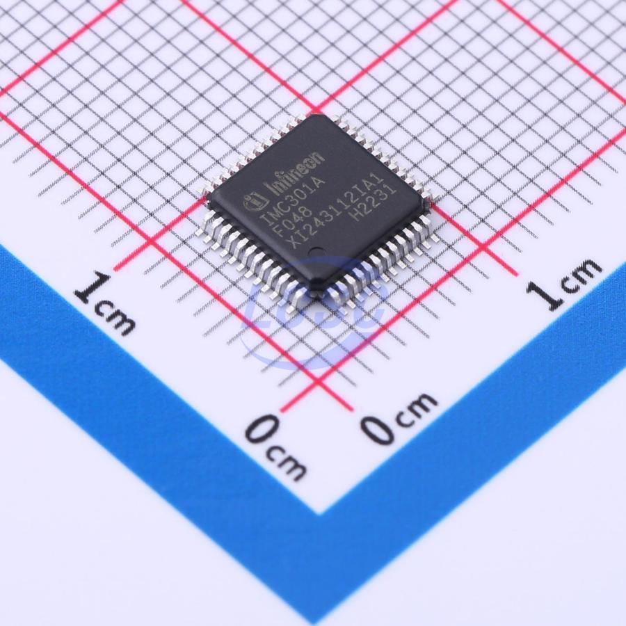 IMC301AF048XUMA1