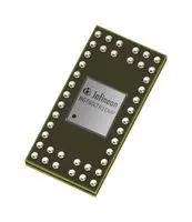 BGT60LTR11AIPE6327XUMA2