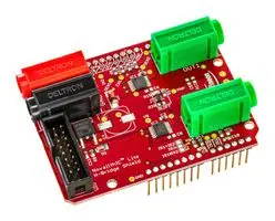 DCSHIELDBTN7030TOBO1