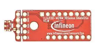 S2GO3DTLI493DW2BWA0TOBO1