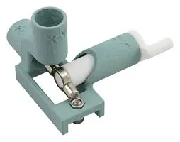 OUTOFSHAFTFOR3D2GOTOBO1