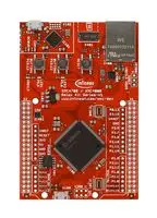 KITXMC47RELAXV1TOBO1