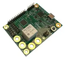 TLE98442QXAPPKITTOBO1