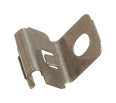 SCREWCLAMPEASY2XOXA1