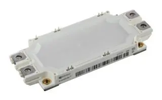 IFF450B12ME4PB11BPSA1