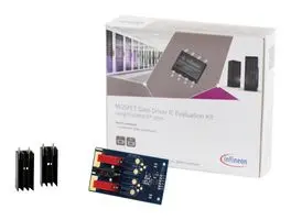 KITDRIVER2EDN7524FTOBO1