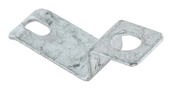 SCREWCLAMPEASY750GEXOXA1