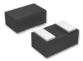 ESD206B102ELE6327XTMA1