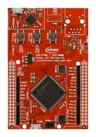 KITXMC47RELAX5VADV1TOBO1