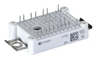 F3L75R12W1H3B27BOMA1