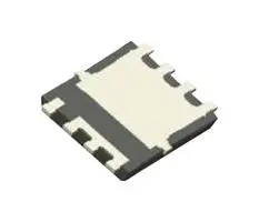 ISZ520N20NM6ATMA1