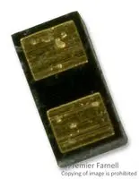 ESD103B102ELSE6327XTSA1