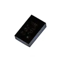 ESD208B102ELE6327XTMA1