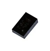 ESD217B102ELE6327XTMA1