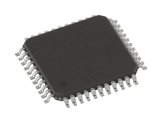 DSPIC33EV64GM004-I/PT