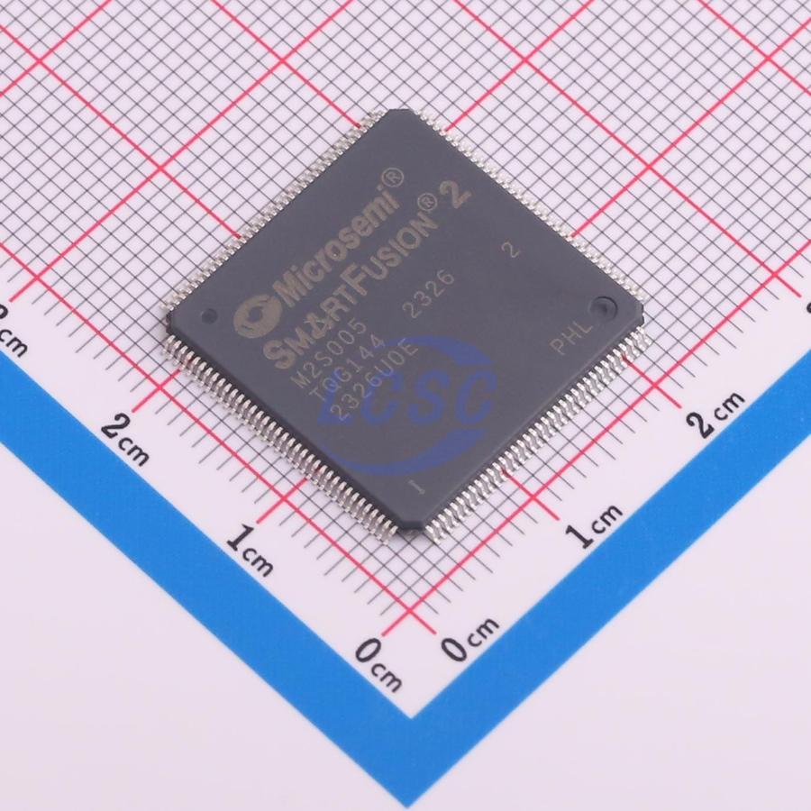 M2S005-TQG144I