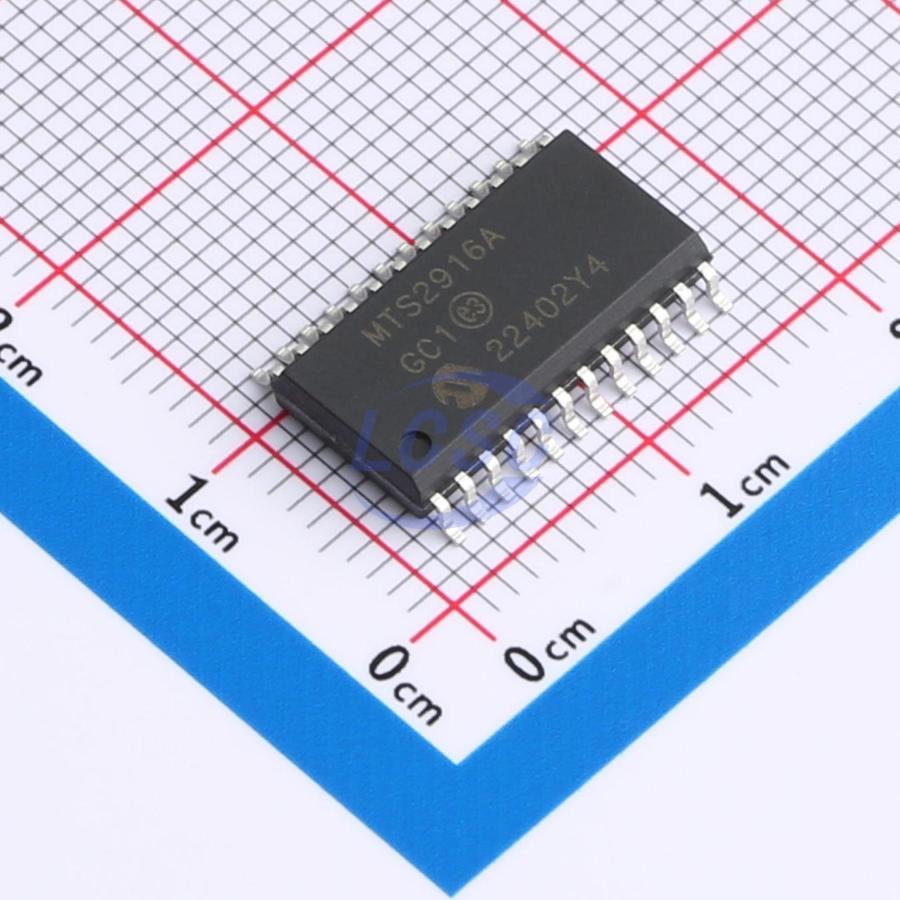 MTS2916A-LGC1