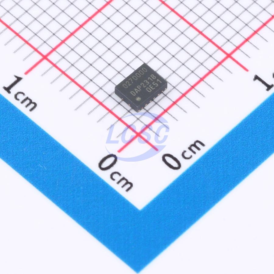 DSC1124CI1-027.0000T