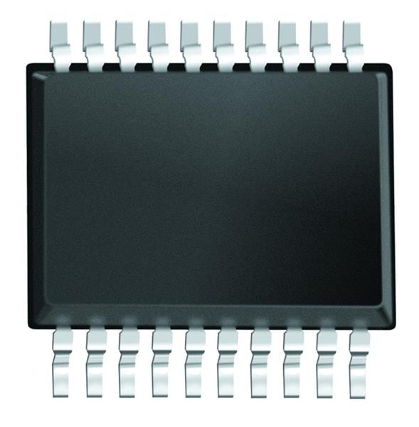ATTINY406-SN