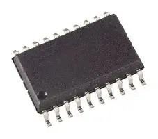 ATTINY816-SN