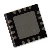 CAP1298-1-A4-TR