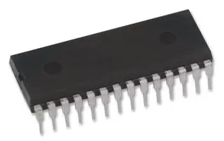 DSPIC30F4012-30I/SP