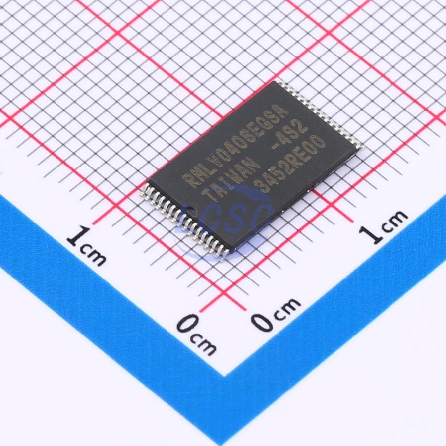 RMLV0408EGSA-4S2#AA1