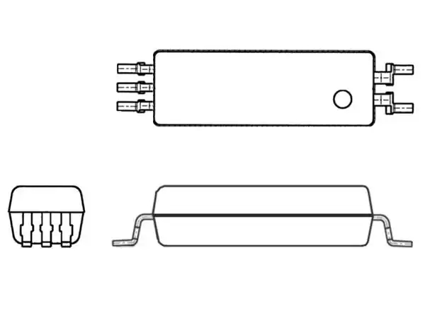 RV1S9260ACCSP-10YV#SC0