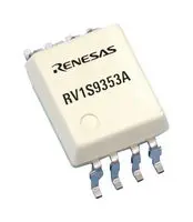 RV1S9353ACCSP-120C#SC0