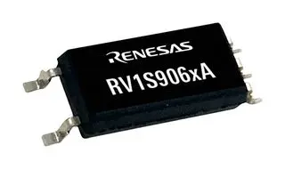 RV1S9061ACCSP-10YV#SC0