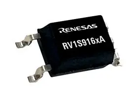 RV1S9161ACCSP-100V#SC0