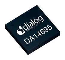 DA14695-00000HQ2