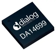 DA14699-00000HR2