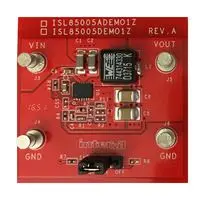 ISL85005ADEMO1Z