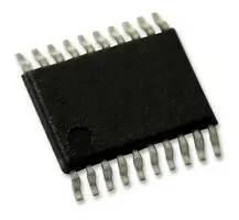 LPC812M101JDH20FP