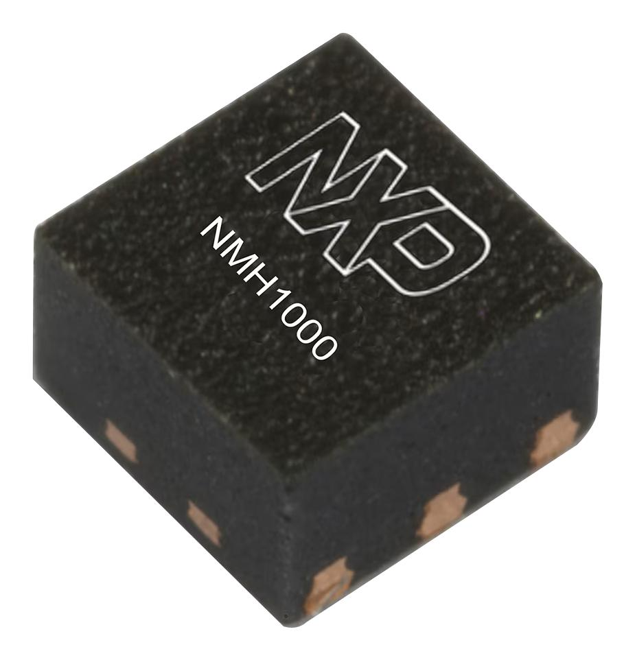NMH1000T1