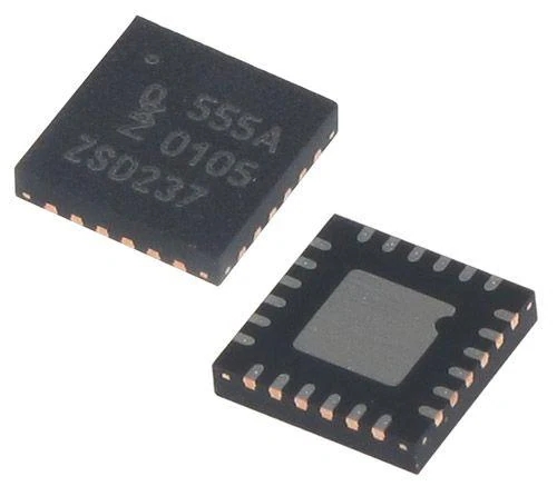 PCA9555AHF,128