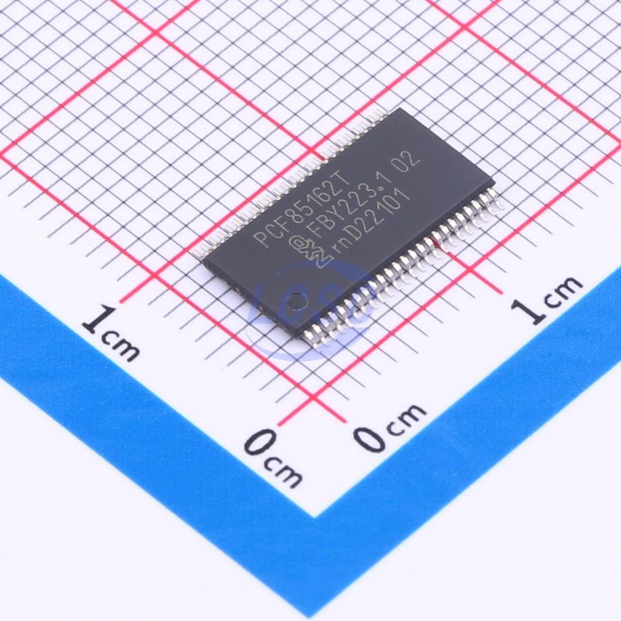 PCF85162T/1Y
