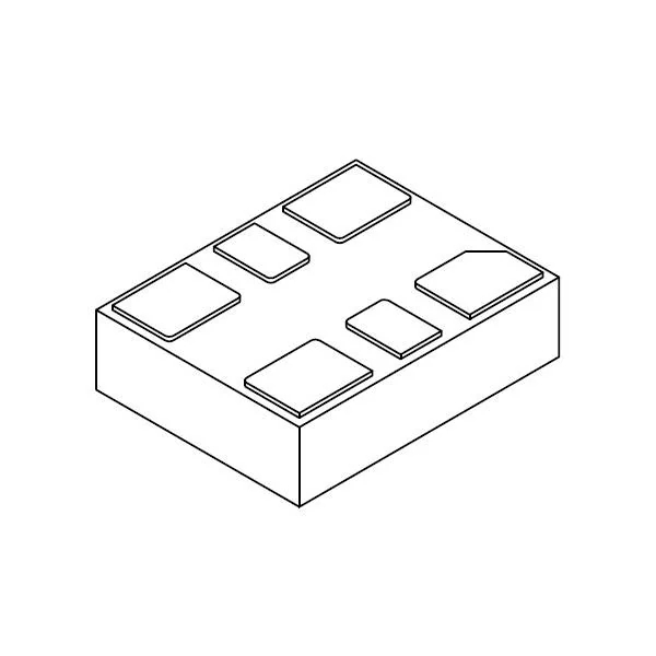 DSC1101CE2-100.0000T