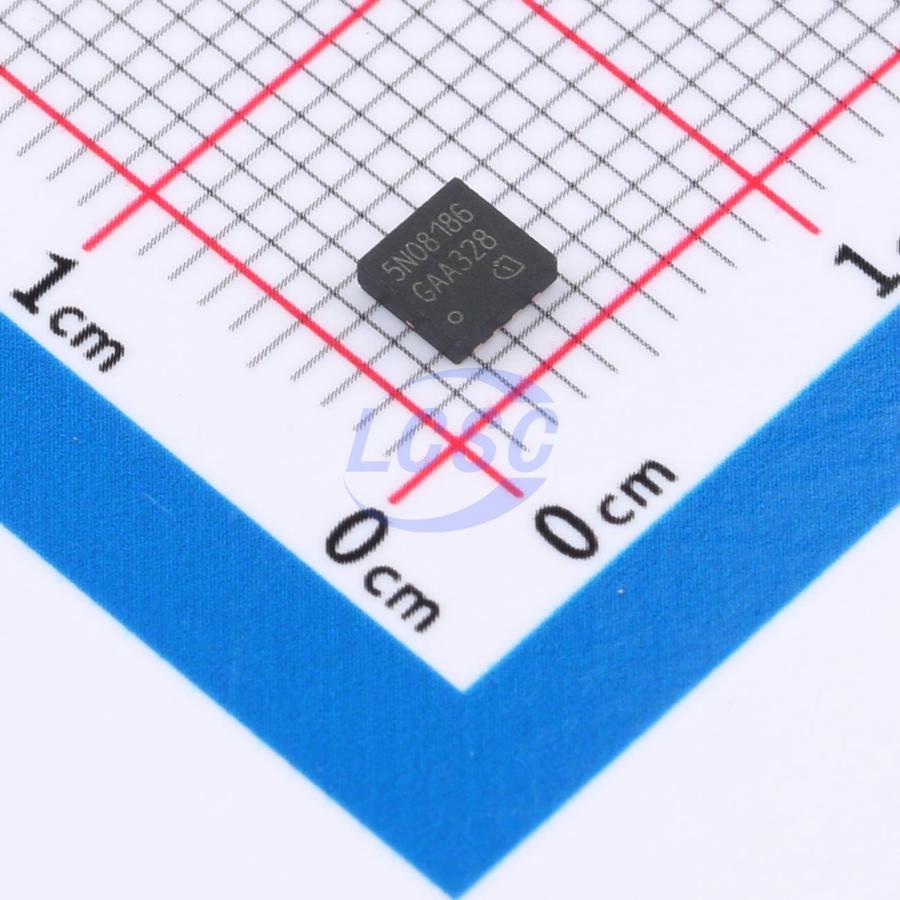 IAUZ30N08S5N186ATMA1