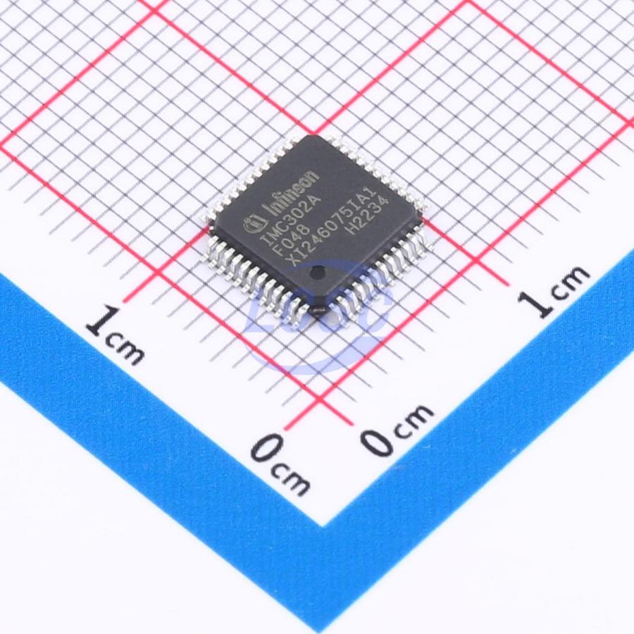 IMC302AF048XUMA1