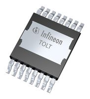 IPTC039N15NM5ATMA1
